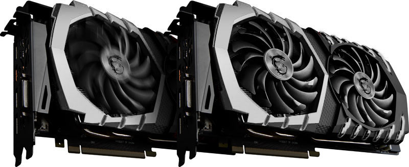 Msi Z270 Pc Mate Lga 1151 Atx Motherboard Z270 Pc Mate Mwave